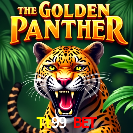 Tt99 Bet